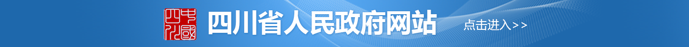 付款信息